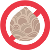 reason1_img2